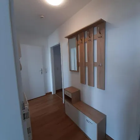 Bella Vista Apartamento *