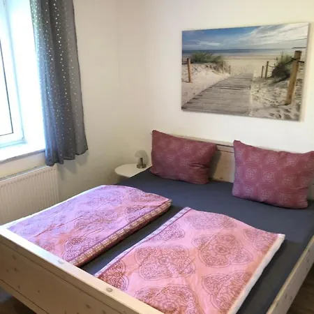 Bella Vista *