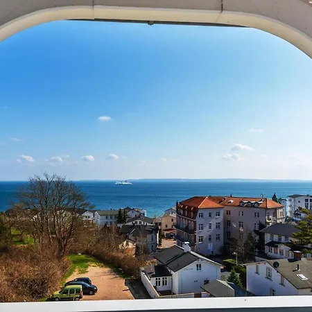 Bella Vista